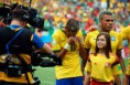 /album/bildgalleri/neymar-jpg/