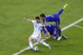 /album/bildgalleri/soccer-world-m11-arg-1-7-jpg/