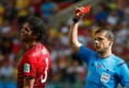 /album/bildgalleri/soccer-world-m13-ger-122-jpg/